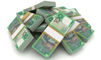 Cash for Mercedes Truck Wreckers Watsonia North